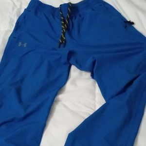 Men's Track pants